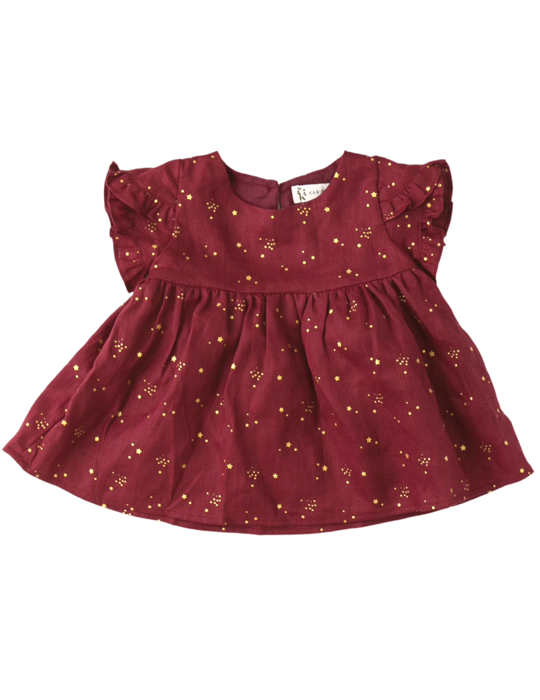 Baby Clothes & Kids Clothes – Newbie.com